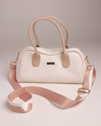 Bolso Salchicha