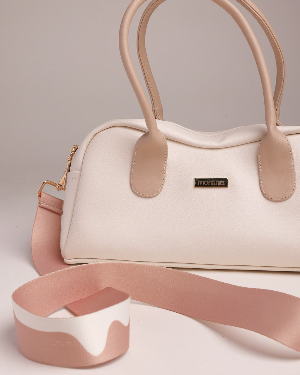 Bolso Salchicha