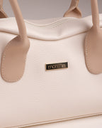 Bolso Salchicha