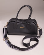 Bolso Salchicha