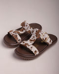 Sandalias Eloisa