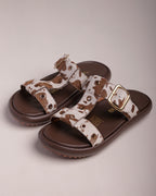 Sandalias Eloisa