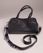 Bolso Salchicha