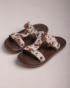 Sandalias Eloisa