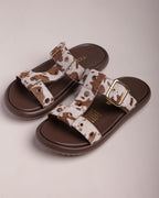 Sandalias Eloisa