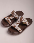 Sandalias Eloisa