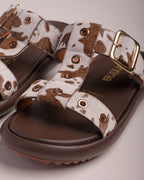 Sandalias Eloisa