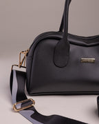 Bolso Salchicha