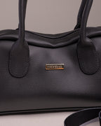 Bolso Salchicha