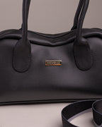 Bolso Salchicha