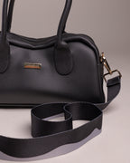 Bolso Salchicha