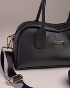 Bolso Salchicha