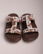 Sandalias Eloisa