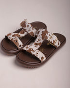 Sandalias Eloisa