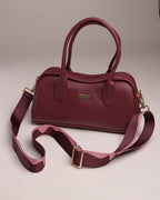 Bolso Salchicha