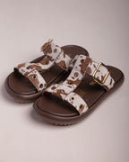 Sandalias Eloisa
