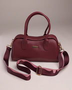 Bolso Salchicha