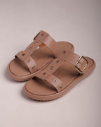 Sandalias Eloisa