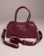 Bolso Salchicha
