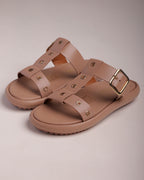 Sandalias Eloisa