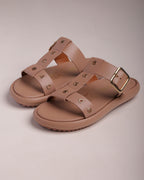 Sandalias Eloisa