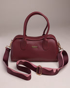 Bolso Salchicha