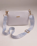 Bolso Sobre Eco