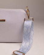 Bolso Sobre Eco