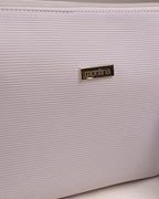 Bolso Sobre Eco