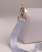 Bolso Sobre Eco