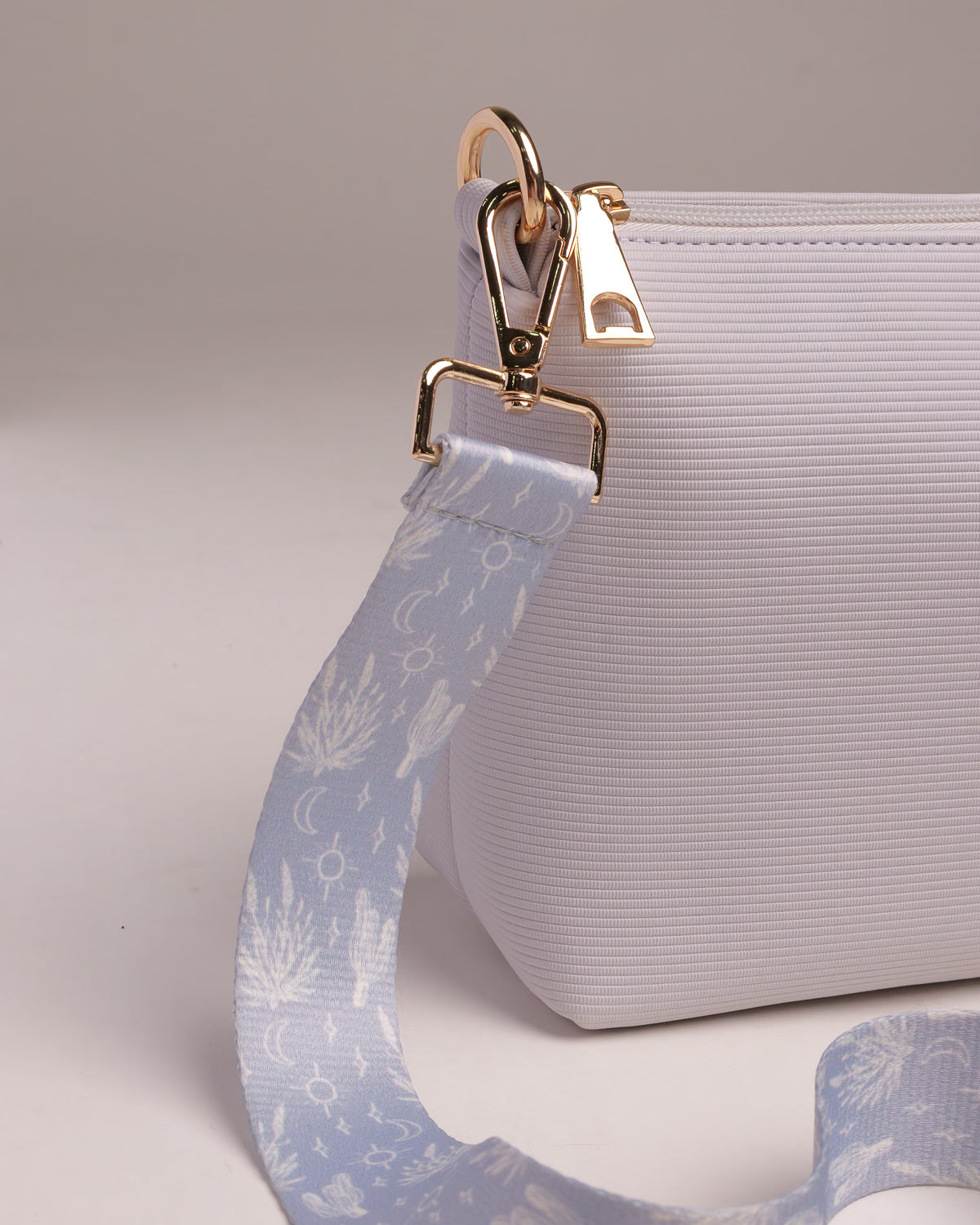 Bolso Sobre Eco