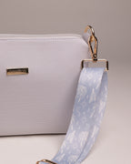 Bolso Sobre Eco