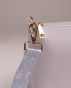 Bolso Sobre Eco