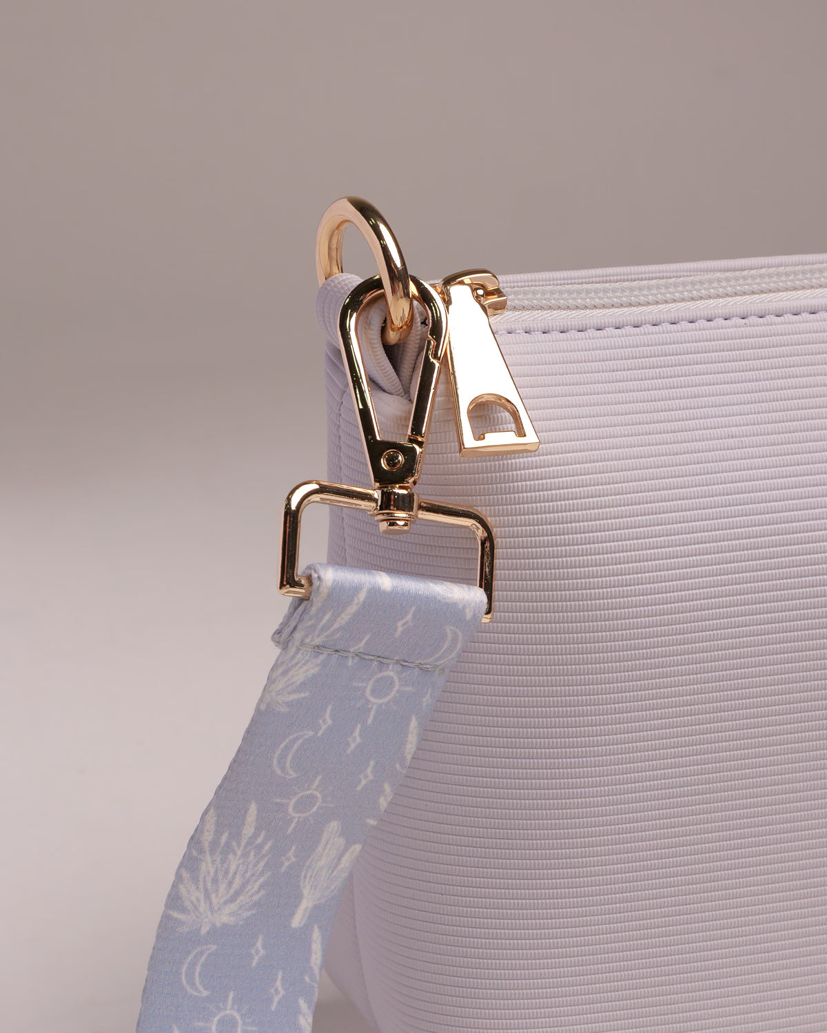 Bolso Sobre Eco