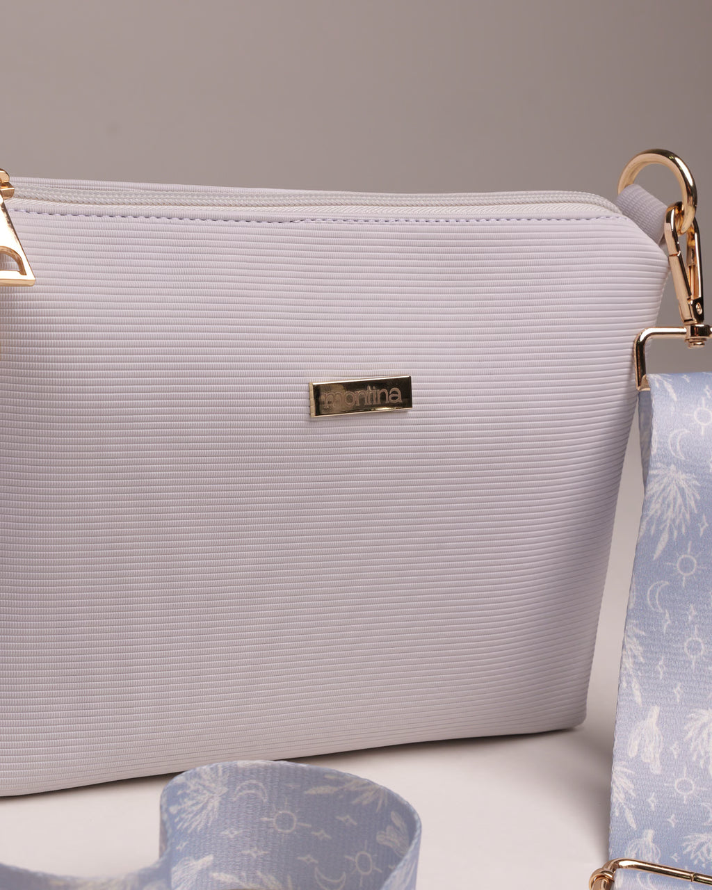 Bolso Sobre Eco