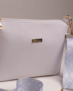 Bolso Sobre Eco