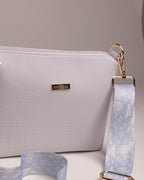 Bolso Sobre Eco