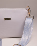 Bolso Sobre Eco