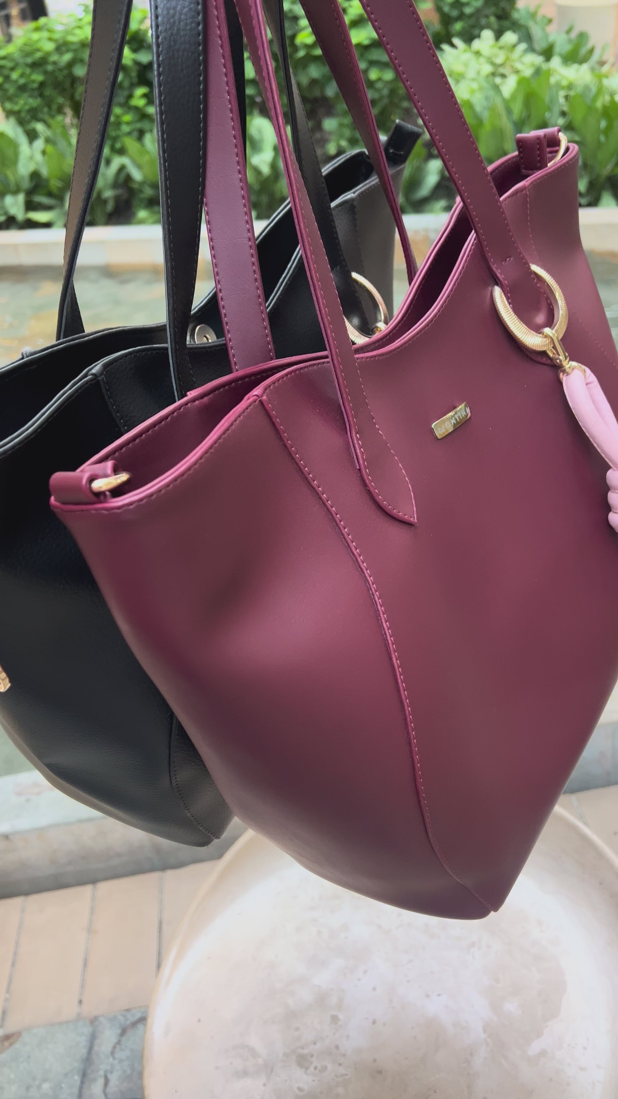 Shopper Suiza